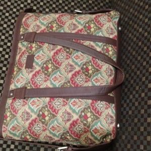 Office Bag